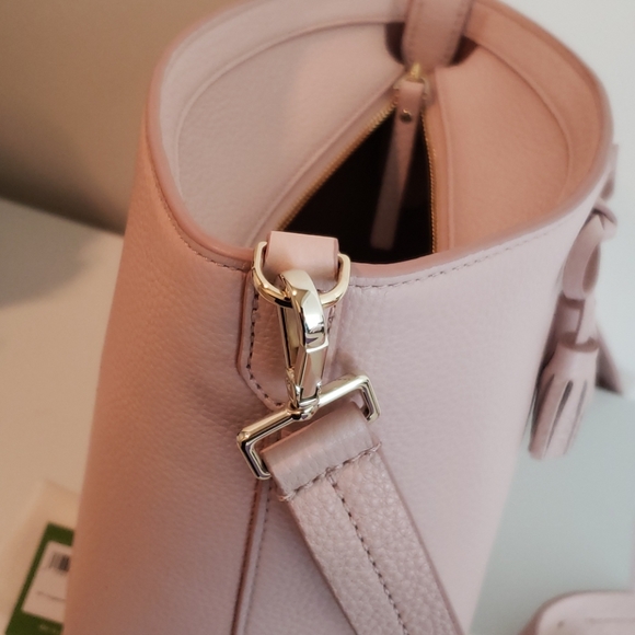 Kate Spade Hayes Street Vanessacrossbody